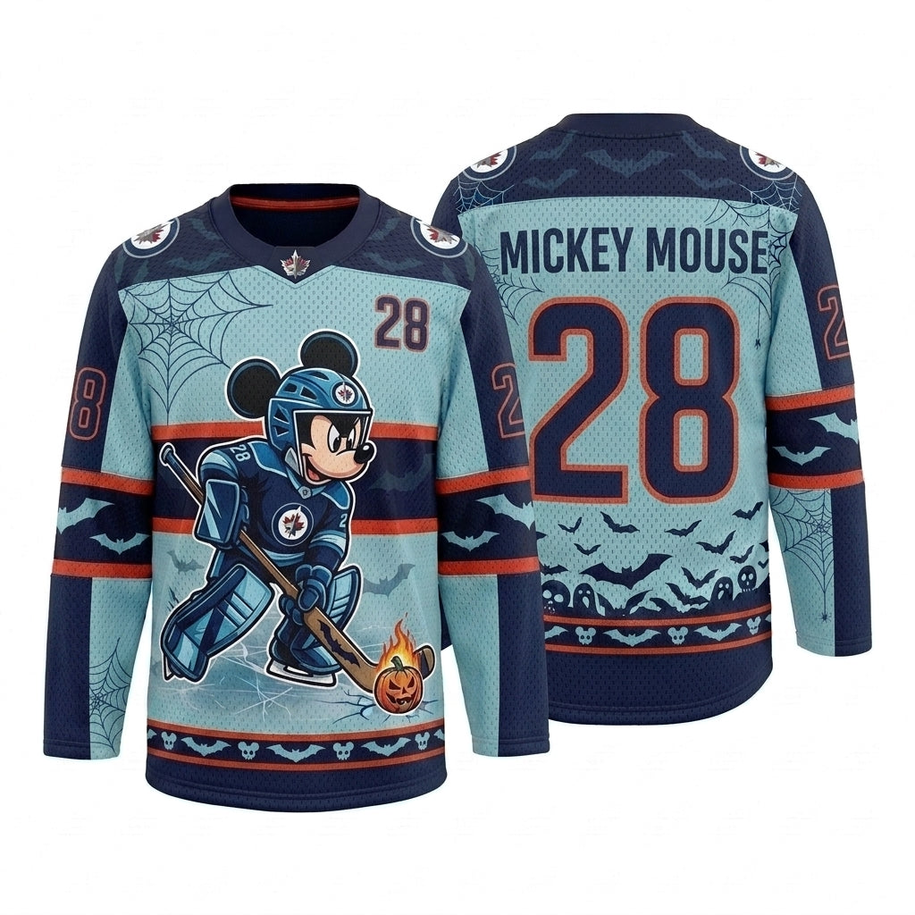 All 32 Teams NHL Available