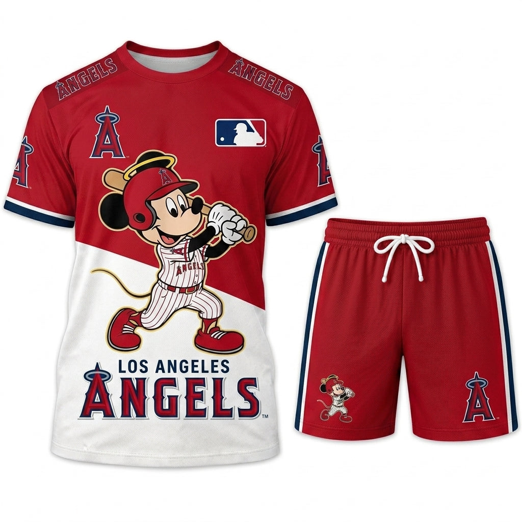 All 30 BASEBALL Teams Available