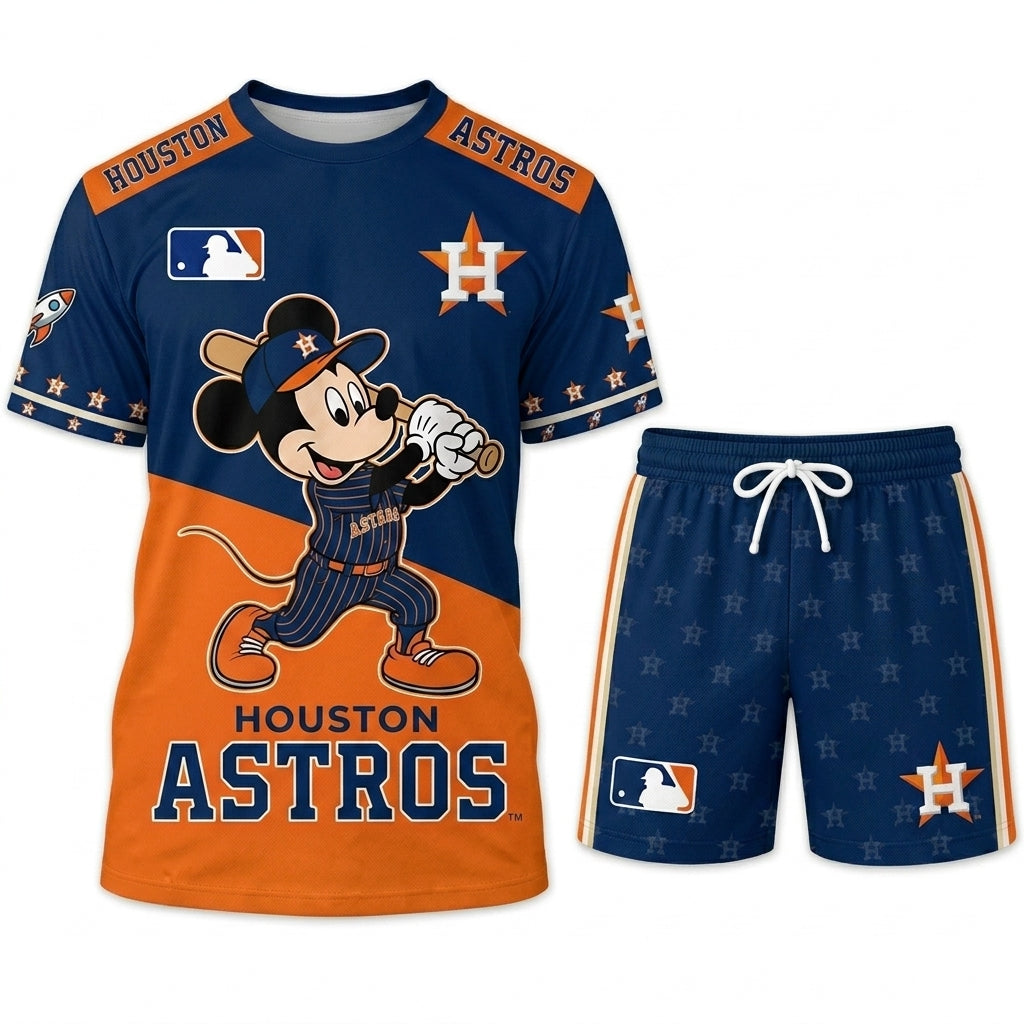 All 30 BASEBALL Teams Available