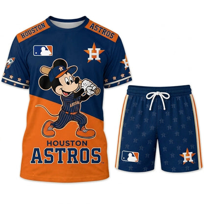 All 30 BASEBALL Teams Available