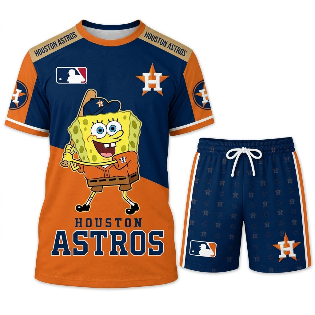 All 30 BASEBALL Teams in USA