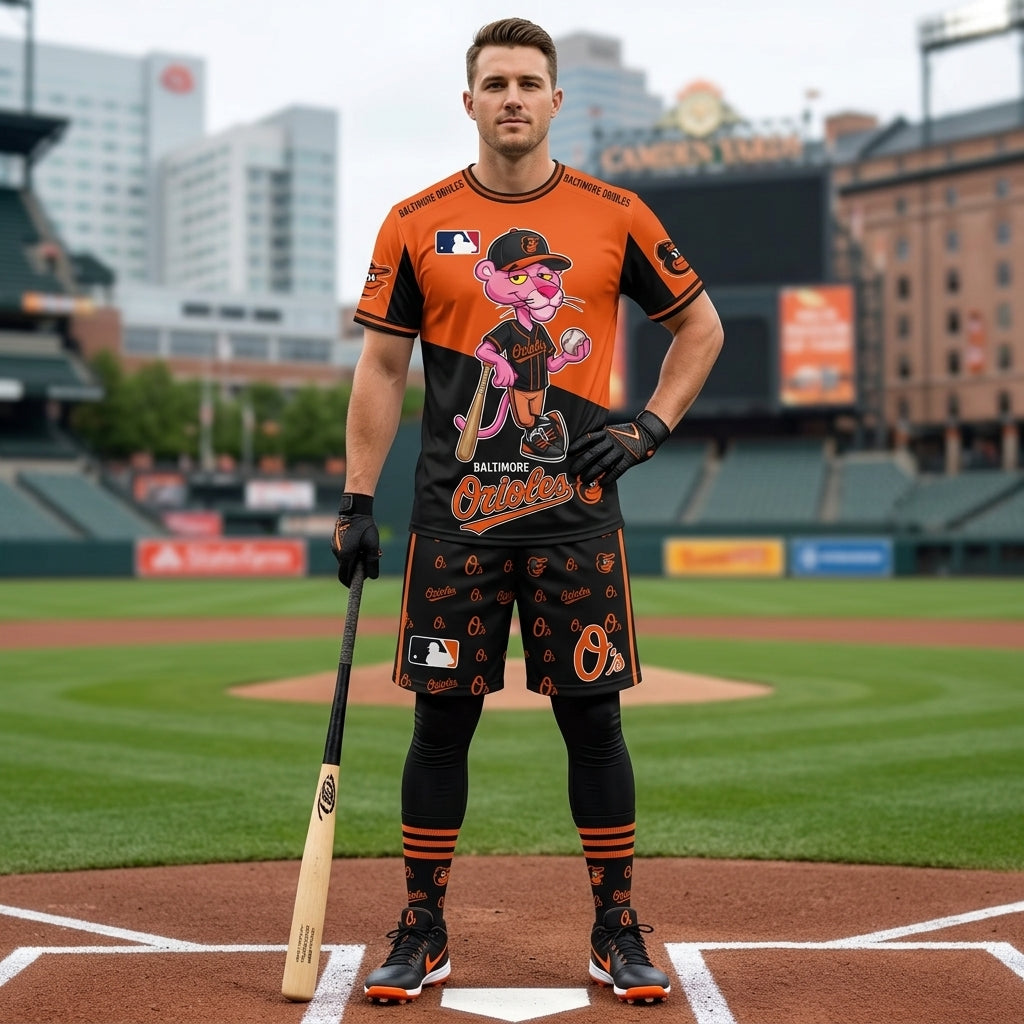 All 30 Teams Available - Custom Fan Apparel Image 2