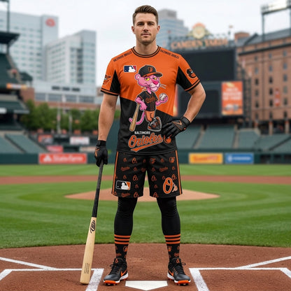 All 30 Teams Available - Custom Fan Apparel Image 2