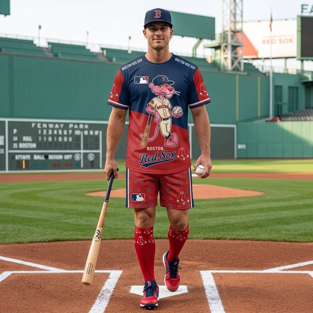All 30 Teams Available - Custom Fan Apparel Image 4