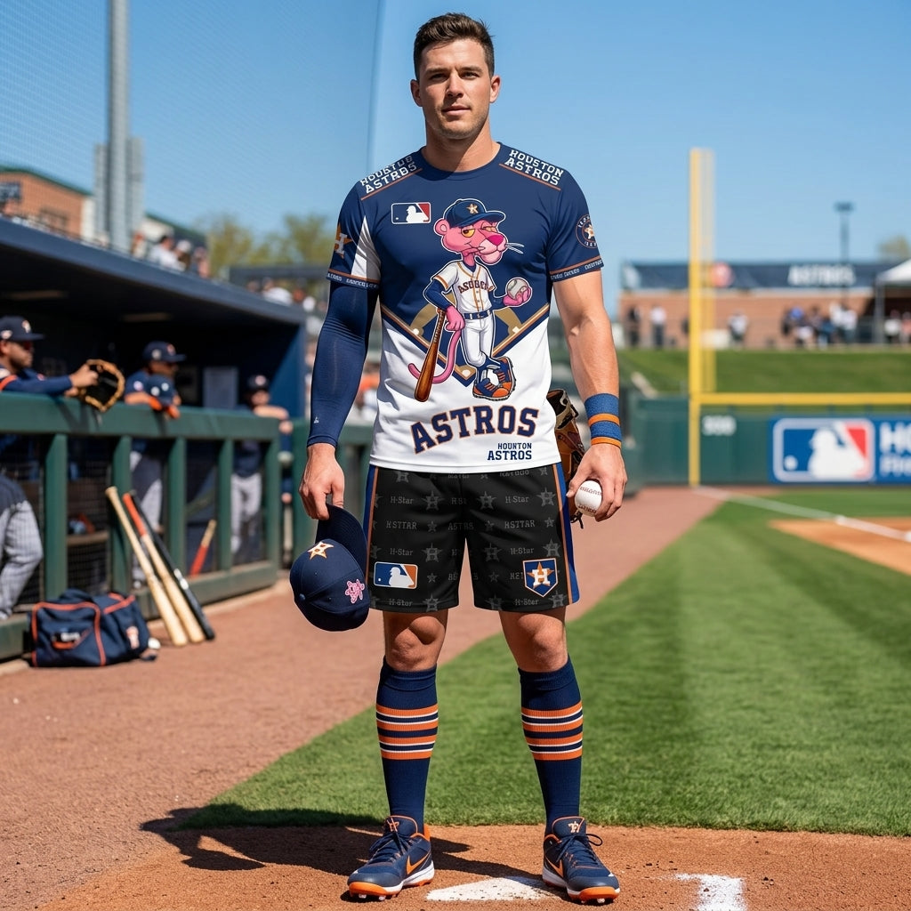 All 30 Teams Available - Custom Fan Apparel Image 18