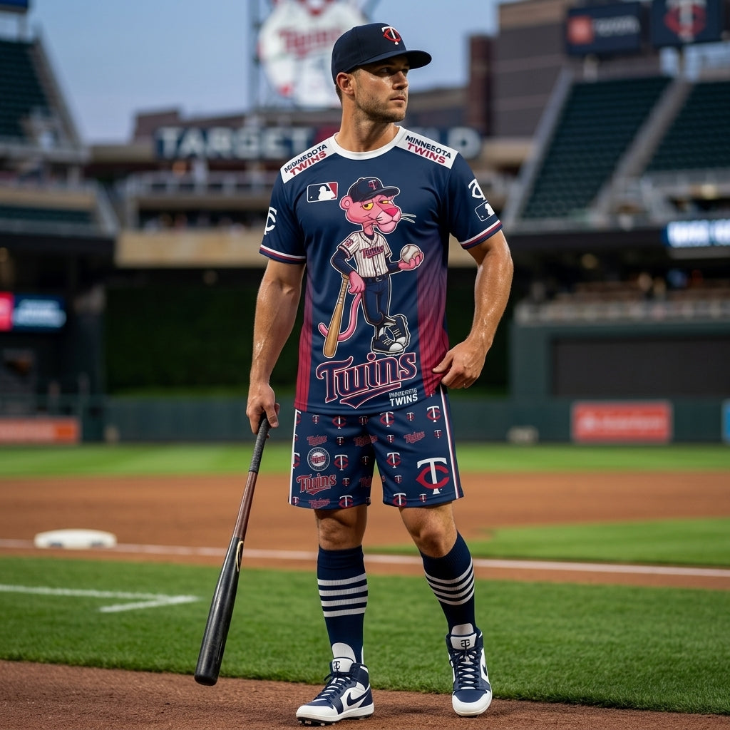 All 30 Teams Available - Custom Fan Apparel Image 20