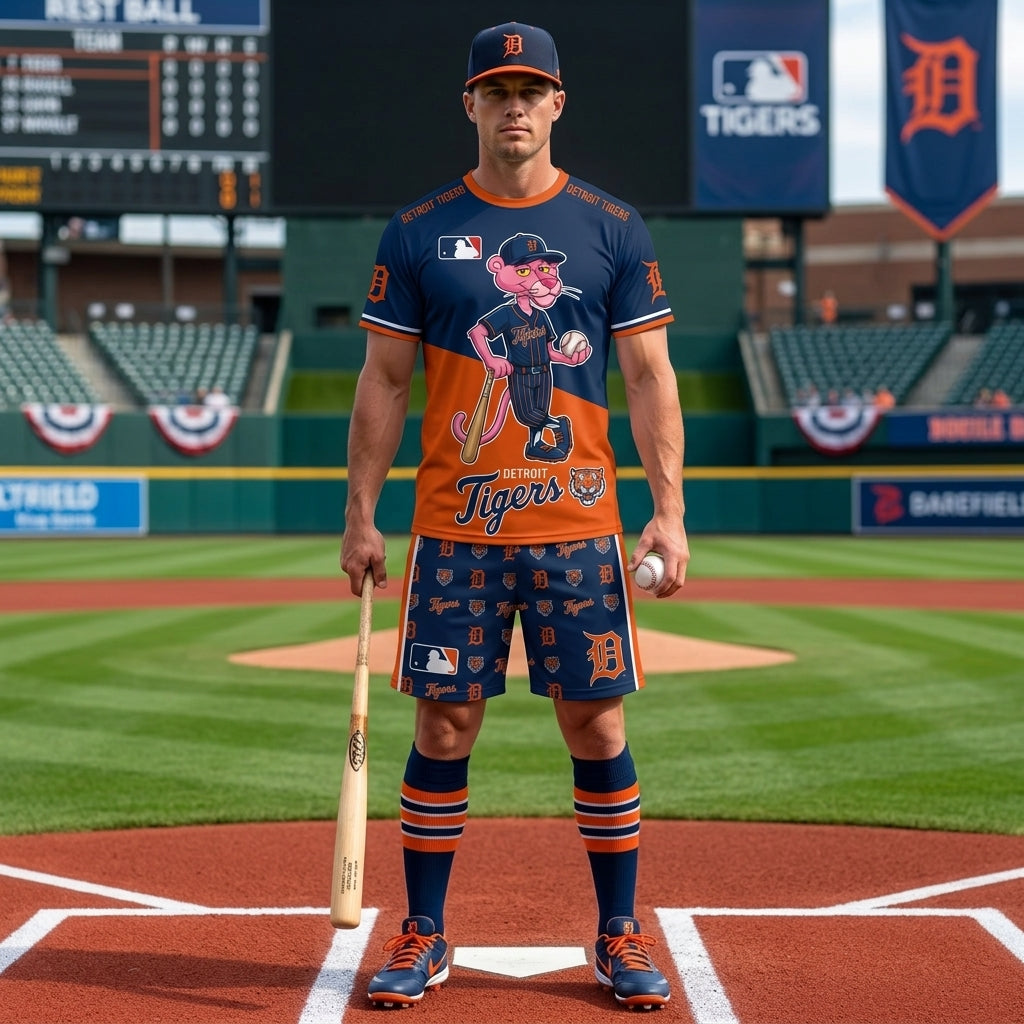 All 30 Teams Available - Custom Fan Apparel Image 16