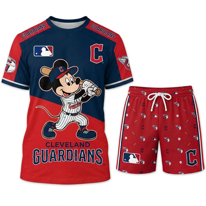 All 30 BASEBALL Teams Available - Custom Fan Apparel Image 13