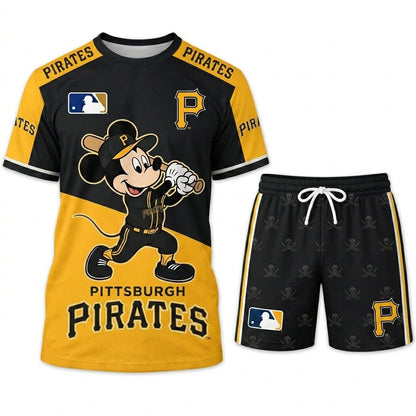 All 30 BASEBALL Teams Available