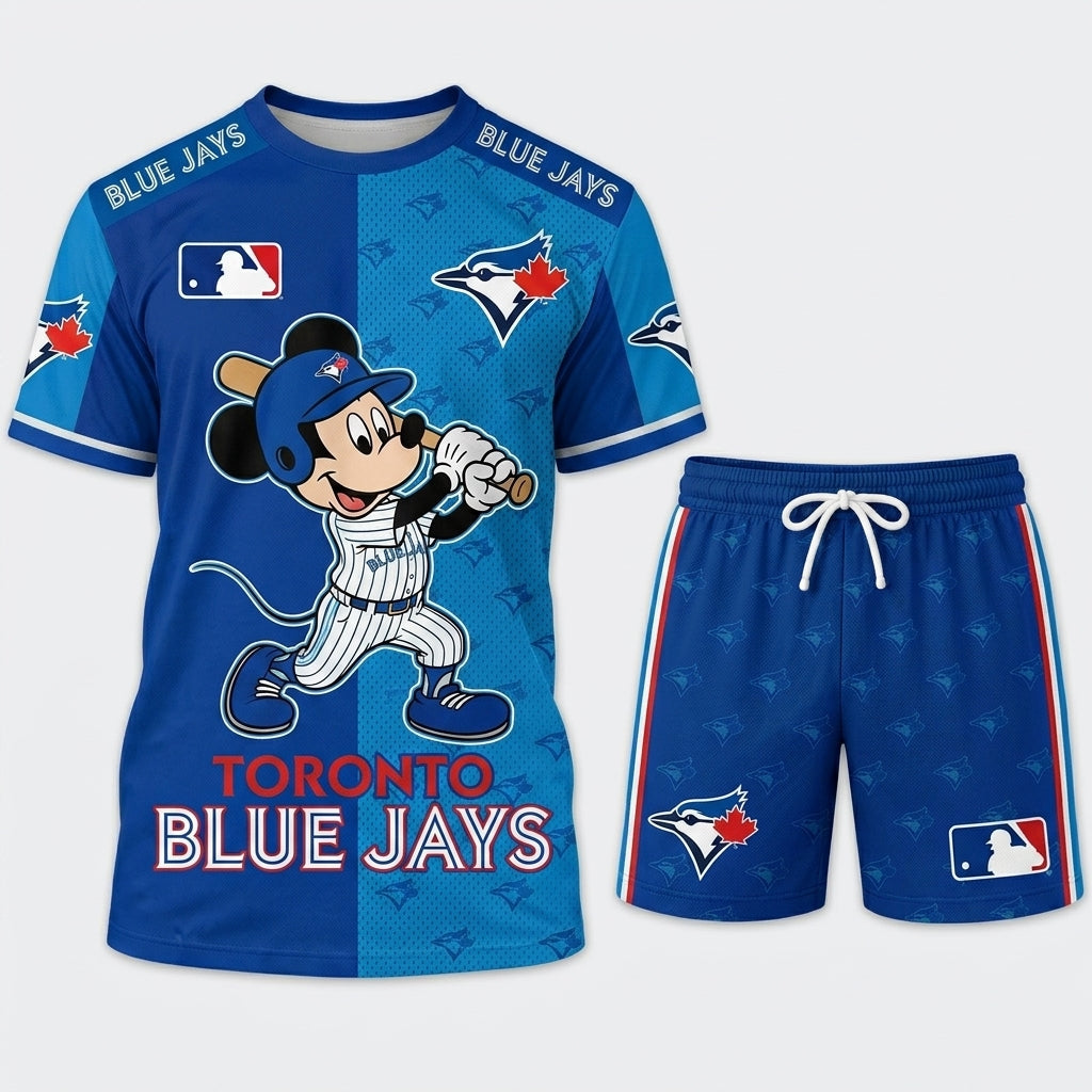 All 30 BASEBALL Teams Available - Custom Fan Apparel Image 9