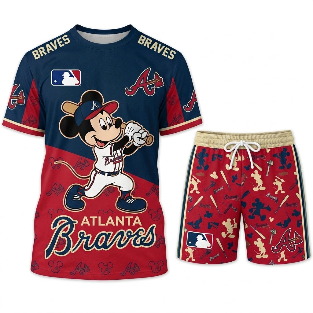 All 30 BASEBALL Teams Available
