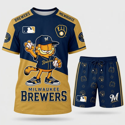 All 30 BASEBALL Teams