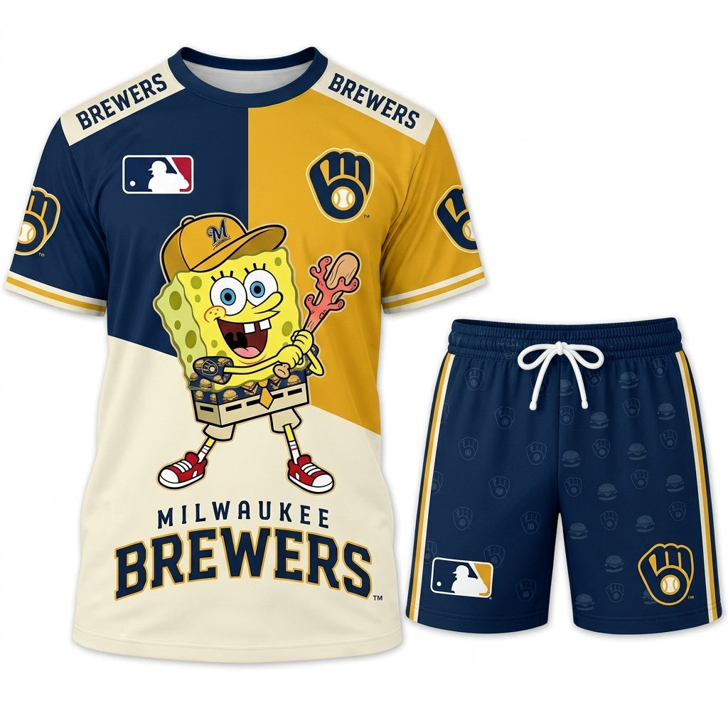 All 30 BASEBALL Teams in USA