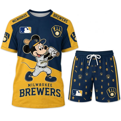 All 30 BASEBALL Teams Available