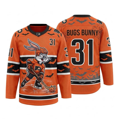 All 32 Teams NHL Available
