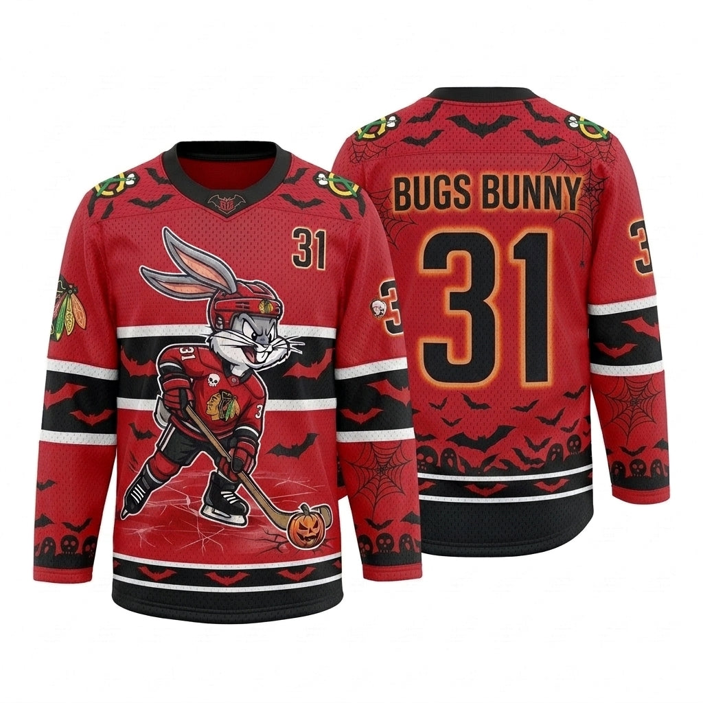 All 32 Teams NHL Available