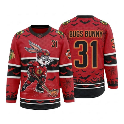 All 32 Teams NHL Available
