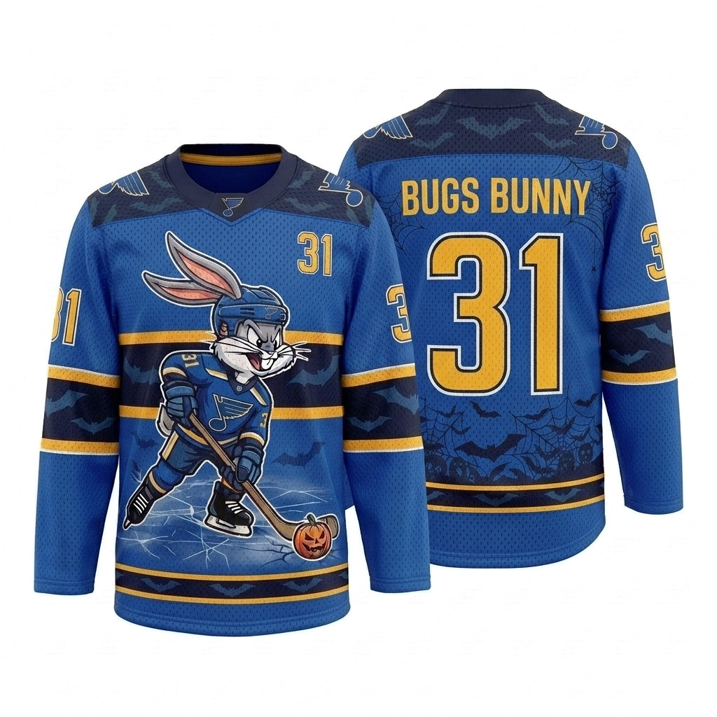 All 32 Teams NHL Available