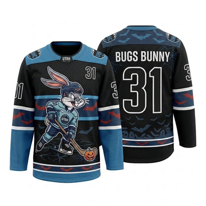 All 32 Teams NHL Available