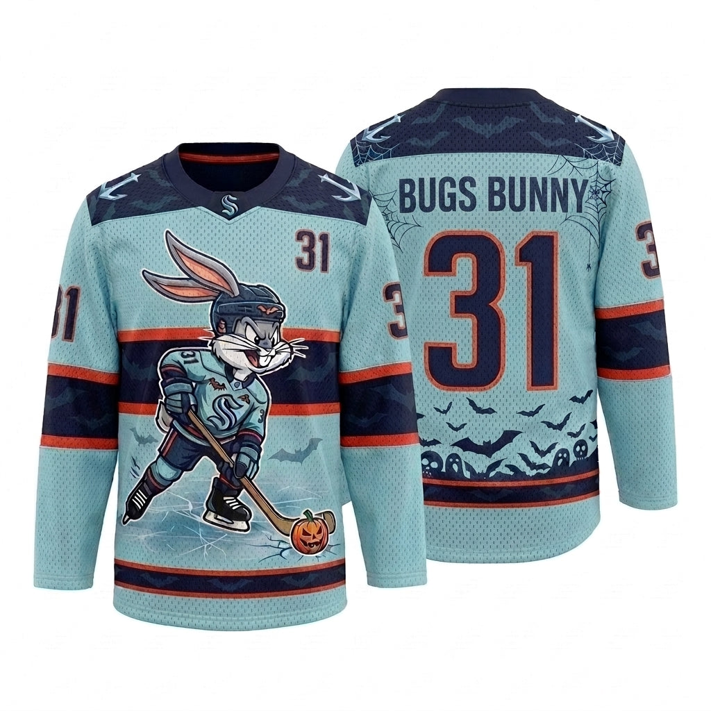 All 32 Teams NHL Available
