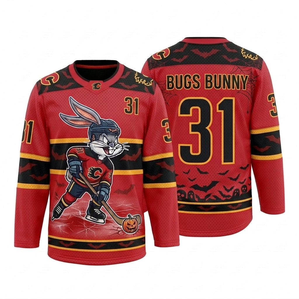 All 32 Teams NHL Available