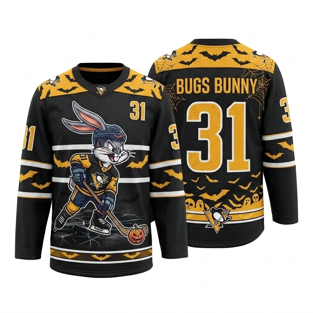 All 32 Teams NHL Available