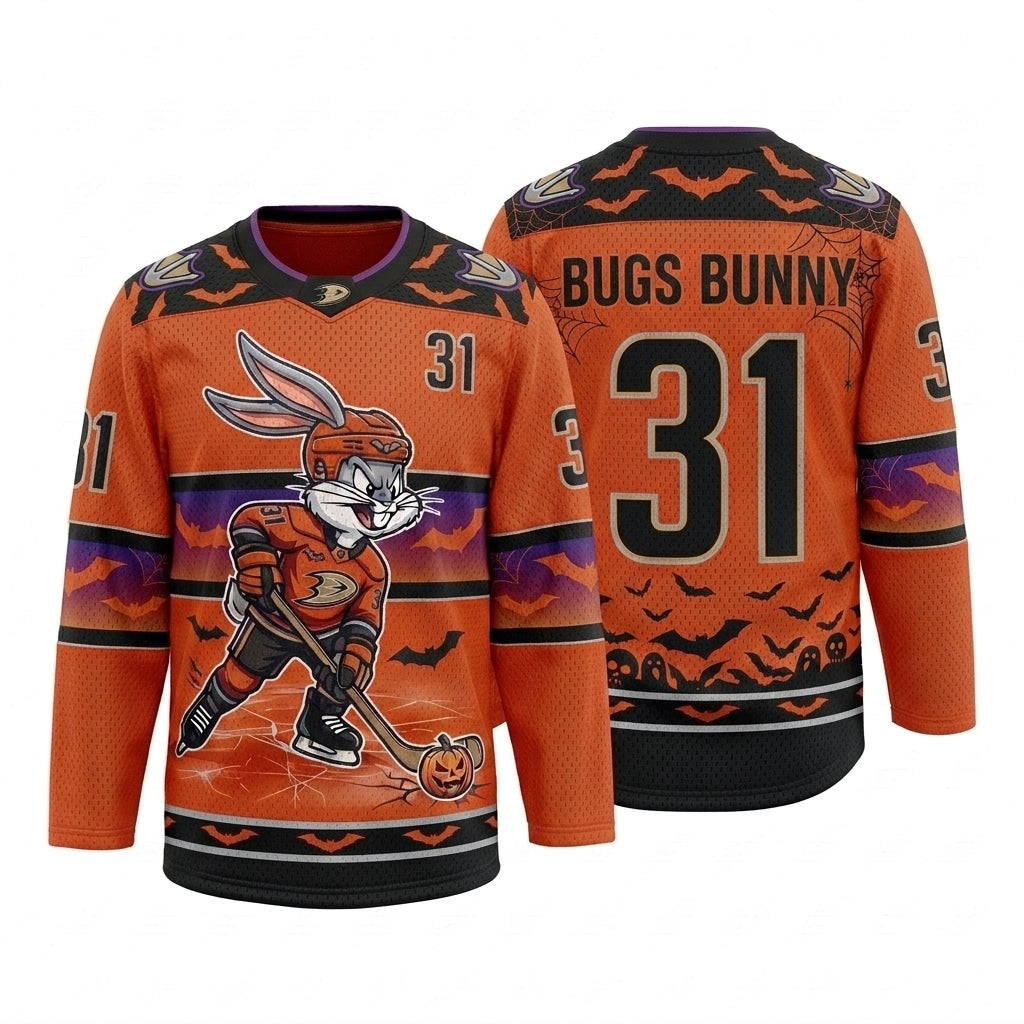 All 32 Teams NHL Available