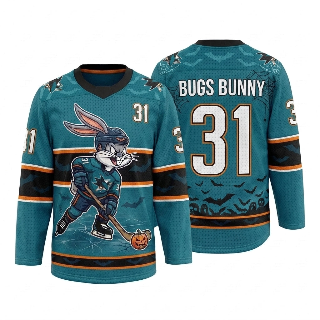 All 32 Teams NHL Available