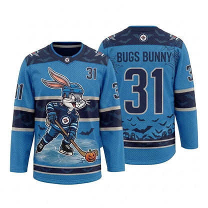 All 32 Teams NHL Available