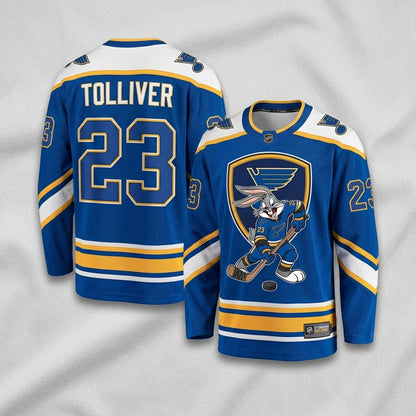 All 32 Teams NHL Available