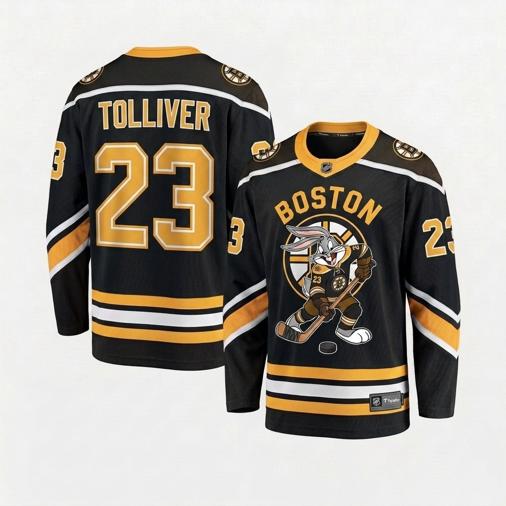 All 32 Teams NHL Available - Custom Fan Apparel Image 1