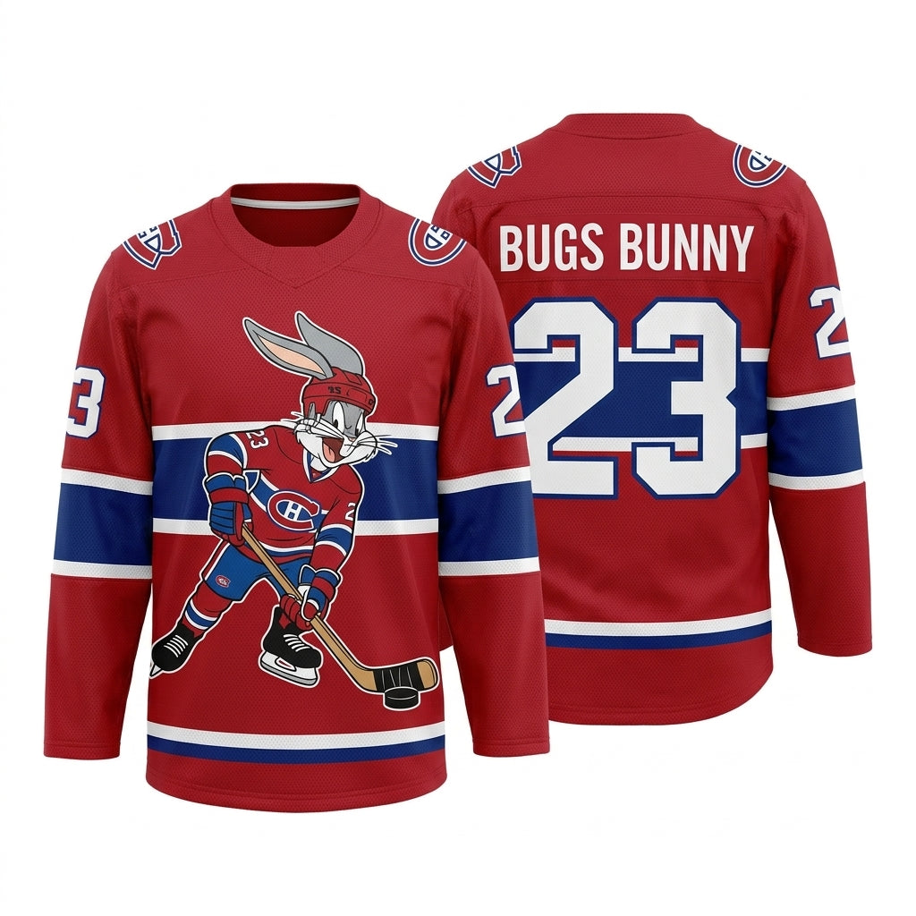 All 32 Teams NHL Available