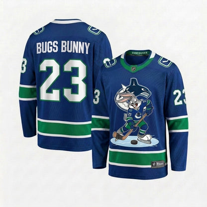 All 32 Teams NHL Available
