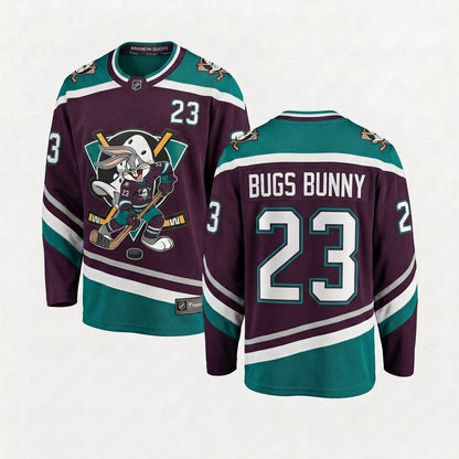 All 32 Teams NHL Available