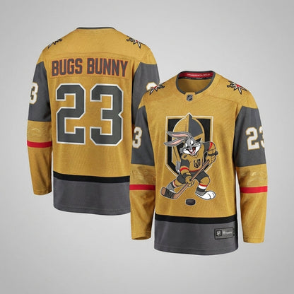 All 32 Teams NHL Available