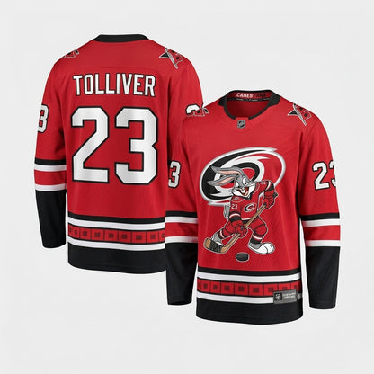 All 32 Teams NHL Available - Custom Fan Apparel Image 10