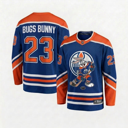 All 32 Teams NHL Available