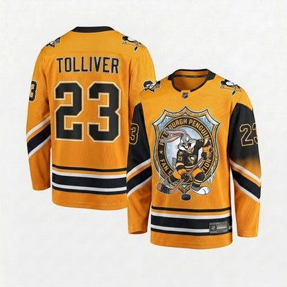 All 32 Teams NHL Available
