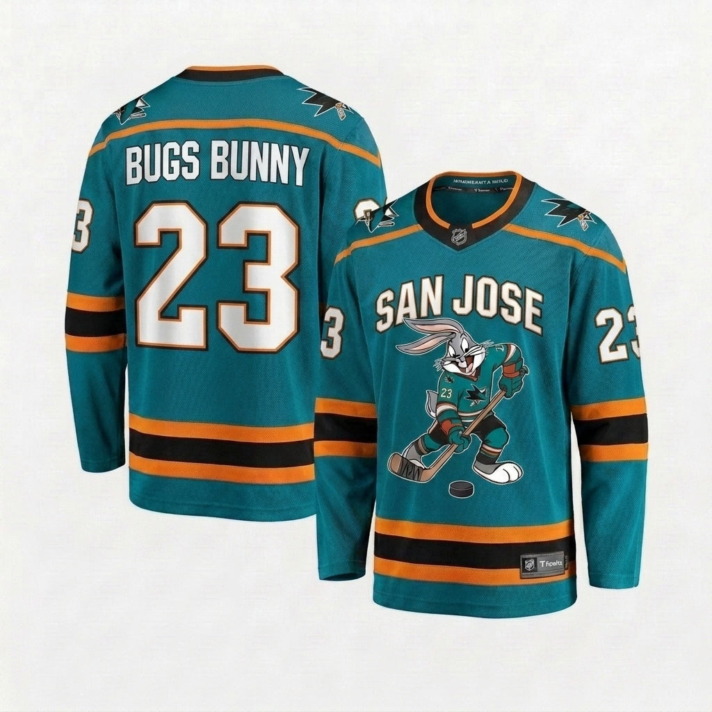 All 32 Teams NHL Available