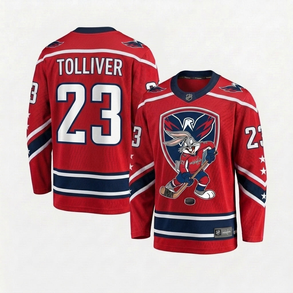 All 32 Teams NHL Available