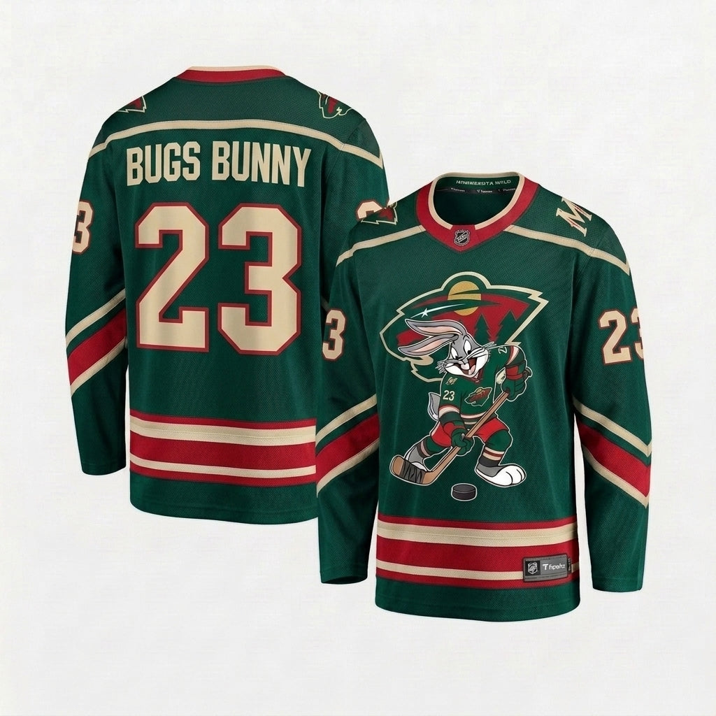 All 32 Teams NHL Available