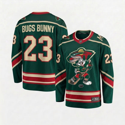 All 32 Teams NHL Available