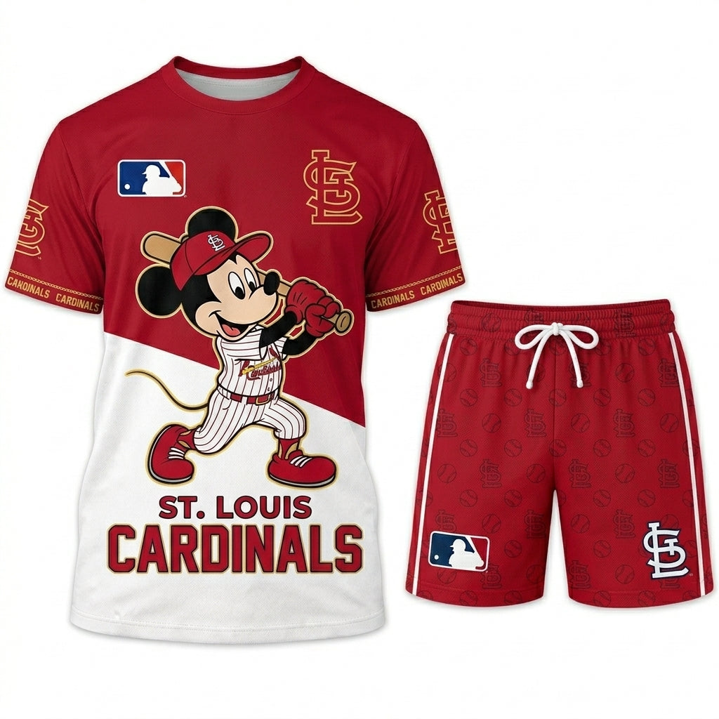 All 30 BASEBALL Teams Available