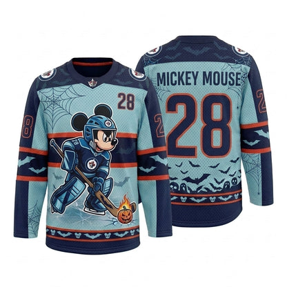 All 32 Teams NHL Available
