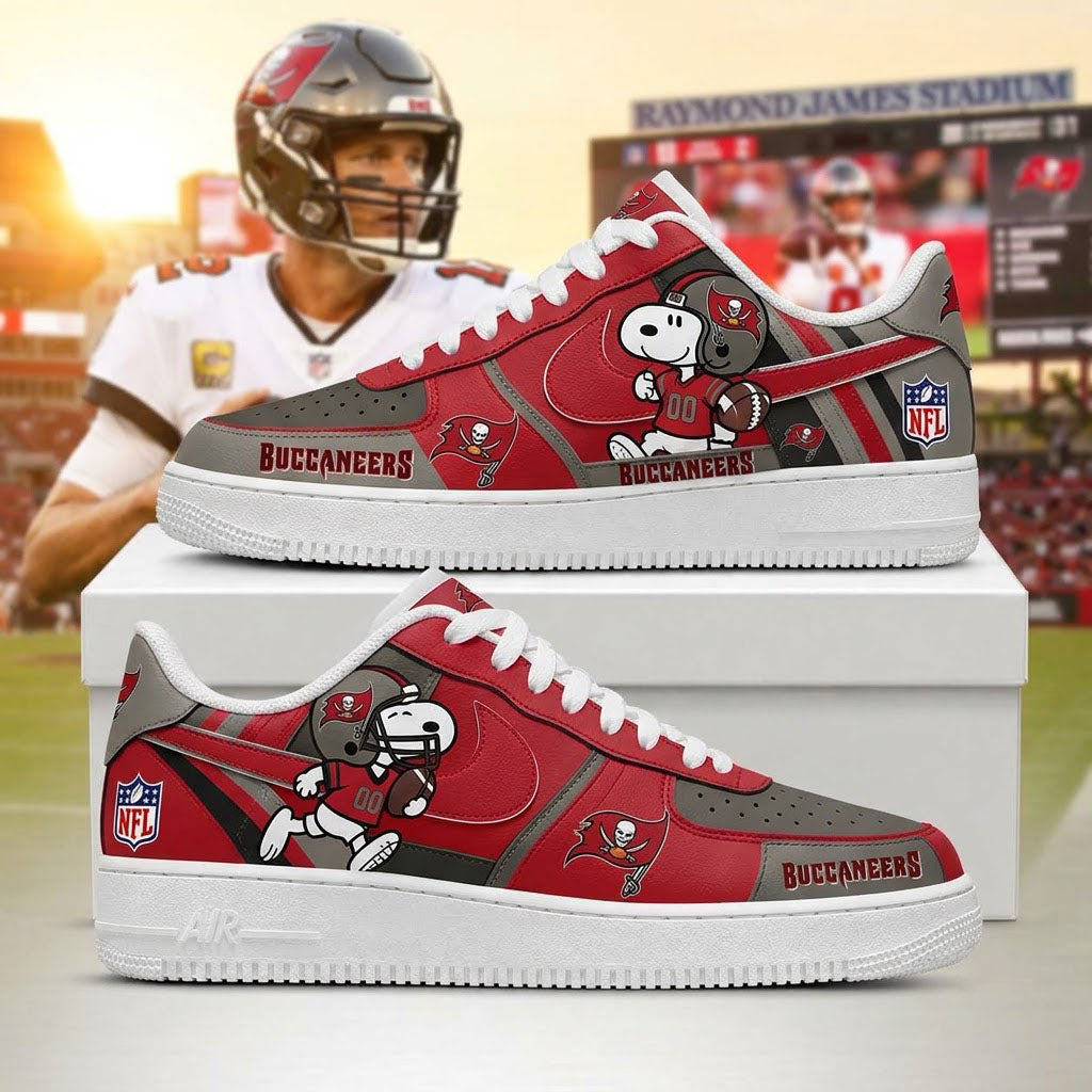 Beagle Dog - All 32 NFL Teams Football Fan Set | Hoodie, Sweatpants & Shoes