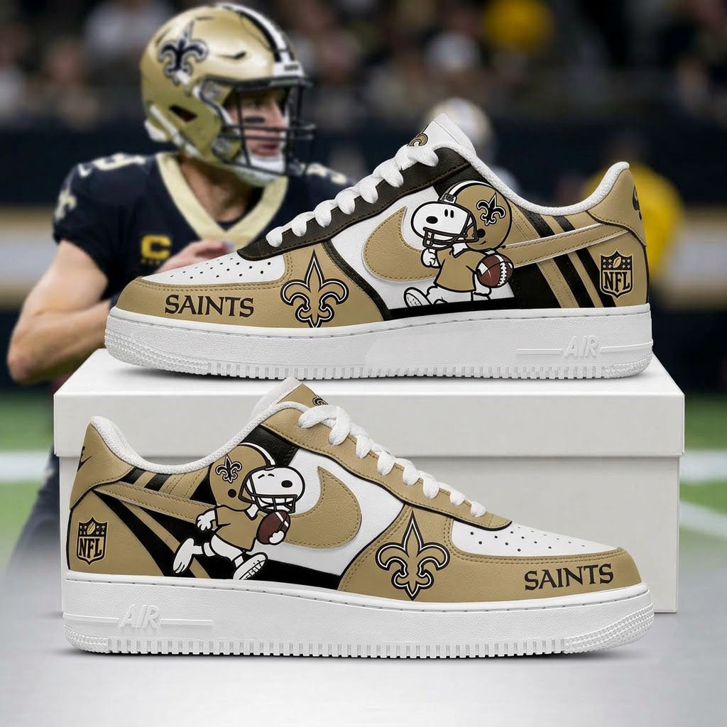 Beagle Dog - All 32 NFL Teams Football Fan Set | Hoodie, Sweatpants & Shoes