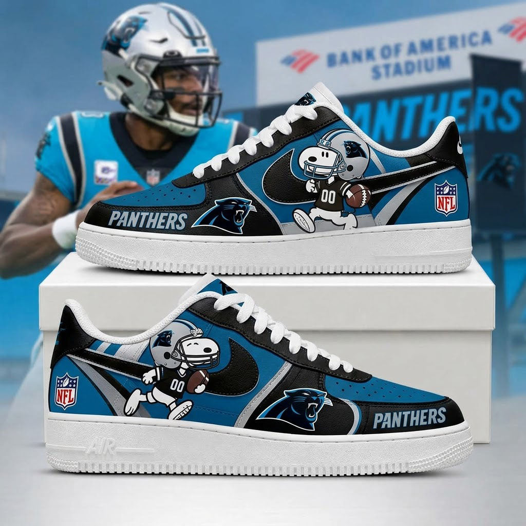 Beagle Dog - All 32 NFL Teams Football Fan Set | Hoodie, Sweatpants & Shoes
