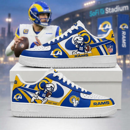 Beagle Dog - All 32 NFL Teams Football Fan Set | Hoodie, Sweatpants & Shoes