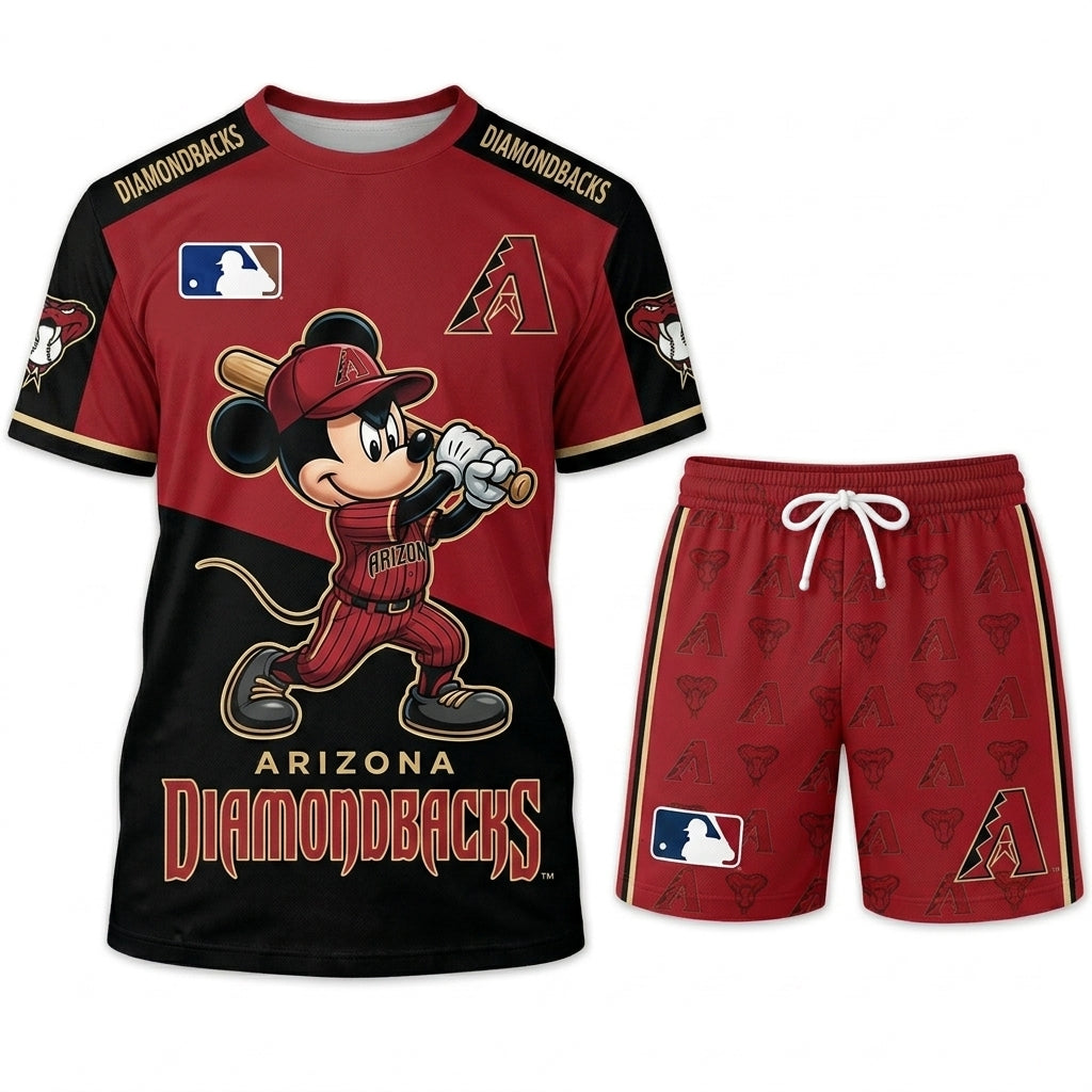All 30 BASEBALL Teams Available