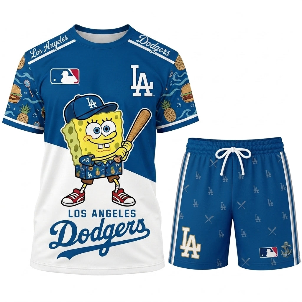 All 30 BASEBALL Teams in USA - Custom Fan Apparel Image 3